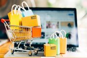 چگونه خرید مناسب و مقرون به صرفه انجام دهیم؟ 