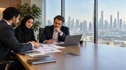 چطور کسب‌وکارمان را برای جذب سرمایه‌گذار آماده کنیم؟