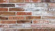 بهترین برند نانو آجر چیست؟