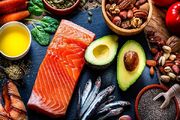 راهکارهای سریع از بین بردن استرس؛ راهکارهایی غذایی و رفتاری