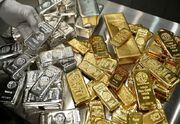چرا افزایش قیمت طلا و نقره از پیش‌بینی‌ها جلوتر افتاد؟