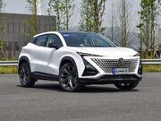 ثبت‌نام خودروهای وارداتی بدون حساب وکالتی از امروز