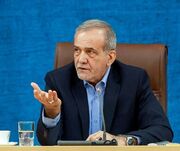 ما وارث برخی از ناترازی‌ها هستیم