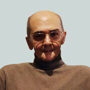 پیامدهای بسته شدن‌تنگه هرمز برای بازار جهانی نفت