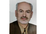  اصلاح حکمرانی در بخش نظارت؛ پیش نیاز بهبود اقتصاد ایران و معیشت مردم در گام دوم انقلاب