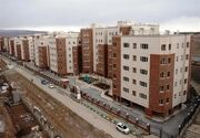 زوج های جوان بین یک تا ۵ سال به صورت رایگان مستاجر دولت می شوند