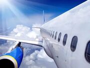  رشد تقاضای پرواز سریع تر از تحویل هواپیما؛ چالش بزرگ ایرلاین ها در ۲۰۲۵