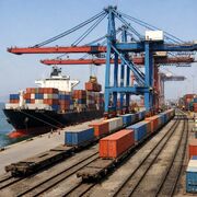 توسعه ریلی از اردبیل تا چابهار/ دستاورد مهندسان ایرانی در اوج تحریم ها