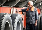  پرسش رانندگان کامیون ؛ چرا برای ۴۰ هزار راننده سنگین‌سوار در جاده‌ها خدمات رفاهی اختصاصی وجود ندارد؟!