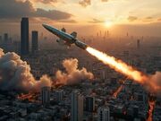 ابعاد و زمان احتمالی حمله امریکا به ایران