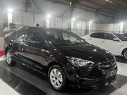 گران‌ ترین سواری سایپا چند؟