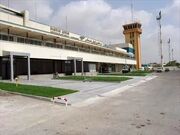 رشد پروازهای ایران ایر از فرودگاه بندرعباس