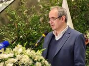 پروازهای عبوری نصف شده است/ احتمال انتقال برخی پروازهای داخلی به فرودگاه امام(ره)