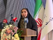 ساخت متفاوت نخستین شهر جدید ساحلی کشور در مکران مرکزی