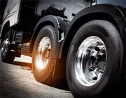 اصلاح ۱۵ درصدی نرخ تایر