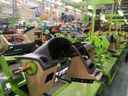 واگذاری ایران خودرو به کروز با ایرادات جدی؛ گزارش به قوه قضائیه رفت