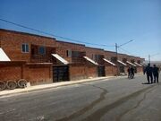 توافق برای کاهش ۵۰ تا ۸۰ درصدی هزینه خدمات مهندسی در مسکن حمایتی