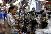 علت گرانی خودرو توسط خودروسازان چیست؟