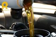 تعویض روغن خودروها میلیونی شد