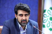 سخنگوی شهرداری تهران: درآمد شهر با اجرای طرح بلیت رایگان کاهش نمی‌ یابد