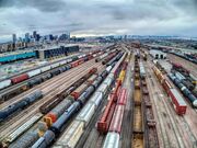  واگذاری واگن های باری در 1384 و پندهایی برای واگذاری لوکوموتیو