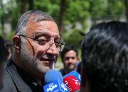 انتقال ترمینال‌ های جنوب و غرب تهران به خارج از محدوده شهری