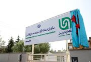 رایزنی برای تقویت کریدور شمال–جنوب و شرق–غرب در نشست مناطق آزاد الت آذربایجان و اردبیل