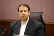 مهران به یکی از مبادی اصلی تجارت با عراق تبدیل شد