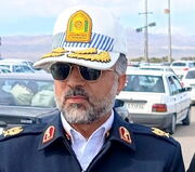 حذف توقف اجباری اتوبوس ها در پلیس راه ها/ شناسایی ۴۸۵۰ نقطه حادثه خیز جدید در جاده ها