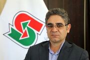 جا به‌جایی بیش از ۱۸۲ هزار نفر مسافر از استان اردبیل