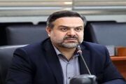 بهسازی و ایمن سازی کریدورهای ده گانه کشور