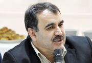  طراحی و پیاده‌ سازی نظام رسانه‌ ای یکپارچه سازمانی: تعامل میان استراتژی، مشاور و پیوست رسانه ای