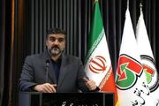 اجازه ندادیم هیچ کمبودی در تامین اقلام اساسی مردم ایجاد شود