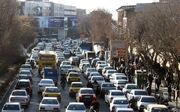 چرا سیاست های تشویقی به تنهایی ترافیک را کاهش نمی دهد؟/ نقش سیاست چوب و هویج در مدیریت تقاضای سفر