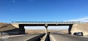بررسی آخرین وضعیت پروژه‌های زیربنایی همدان/آزادراه ساوه - همدان تعریض و بهسازی می‌ شود