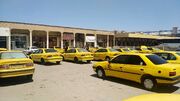  انتقاد رانندگان سواری کرایه بین شهری به الزام نصب GPS/ رانندگان توان پرداخت هزینه‌ های جدید را ندارند
