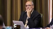  حمل و نقل تهران درگیر قراردادهای مغشوش و آنارشی موتوری ها!