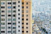  شرایط و تاریخ ثبت نام مسکن استیجاری زوج های جوان اعلام شد