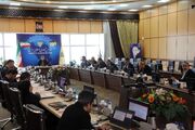  دانش در خدمت توسعه ریلی/ راه آهن حامی پژوهش های کاربردی