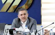 بسته سرمایه‌ گذاری آزادراهی به ارزش بیش از ۳۰۰ همت در آستانه تصویب