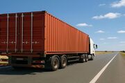  خبر مهم برای رانندگان و کامیونداران درباره آزمایش عدم اعتیاد و کارت سلامت رانندگی