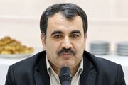  واکاوی ثبات مدیریتی در نظام اداری ایران: چارچوب نظری، تحلیل تطبیقی و مطالعه موردی وزارت راه و شهرسازی
