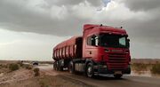  آنالیز قیمت تمام شده حمل‌ ونقل؛ سهم دستمزد راننده و لاستیک چقدر است؟