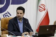  لغو نوتام‌ های محدودیت پروازی و بازگشت فعالیت عادی هوانوردی در کشور