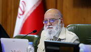  افزایش ۲۵ درصدی نرخ بلیت مترو و اتوبوس پس از پایان مهلت رایگان