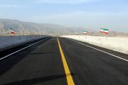  اجرای طرح راهداری محوری در محورهای خراسان جنوبی
