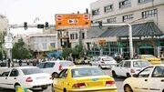 تغییرات جدید در راه است/طرح ترافیک تهران بازنگری می‌ شود