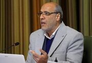 رایگان شدن حمل‌ ونقل عمومی تهران فاقد پشتوانه قانونی است
