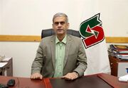  تردد ۴۸۵ هزار دستگاه کامیون در جاده‌ ها/ میانگین سن ناوگان باری به ۱۹ سال رسید