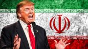  توافقنامه نهایی ایران و آمریکا چه امتیازاتی به ایران در تنگه هرمز و لبنان و بازسازی خسارت های جنگ می دهد؟